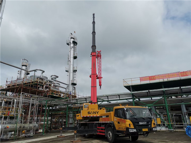 西安市吊具、钢板、枕木等耗材需要单独付费吗？