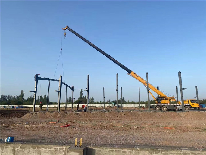 西安市夜间、节假日作业是否有加价？加价比例多少？